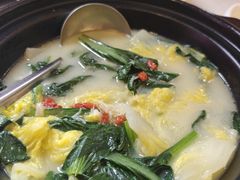 -万山楼海鲜酒家·二十三年老字号