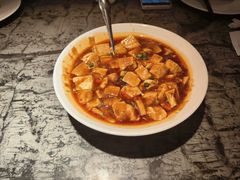 -外婆家(湖滨银泰in77C区店)