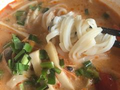 -食肆&Fourteen(武林夜市店)