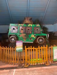 点击看大图 -宝燕乐园(闵行旗舰店)