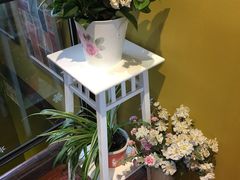 -狐狸家·酸奶酪专门店(平江路店)