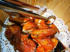 -胡桃里音乐酒馆(罗湖HALO广场店)