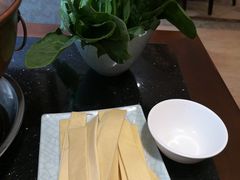 -洪长兴(云南南路店)