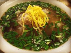 -管记水席老店(仙果市街店)