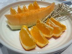 -品悦酒店(三林古镇店)