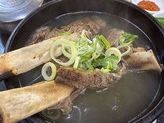 -莲洞本家