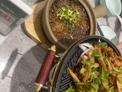 -紫光园·烤鸭(定慧桥店)