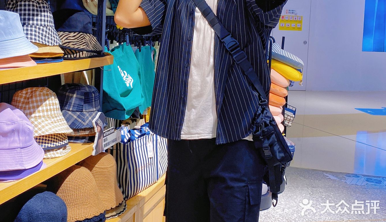 东莞探店 | 东莞人的童年回忆，行一生活馆