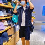 东莞探店 | 东莞人的童年回忆，行一生活馆