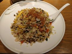 -扬州狮子楼·非遗淮扬菜(东关街店)