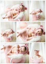 -星宝贝儿童摄影