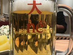 -二胖家铁锅炖大鹅(双井店)