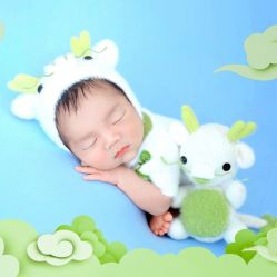 -KISS蜜摄影美学馆(香榭名苑店)