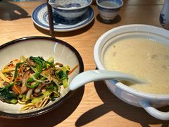 南京素什锦-南京大牌档(龙江新城市广场店)