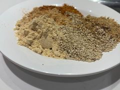 -么子烤肉(化龙池店)