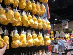 -潮品挚尚(龙湖长楹天街店)