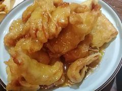 -东北大院·东北菜(三台子店)