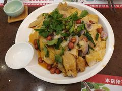 -粤赏点(越秀城市广场店)