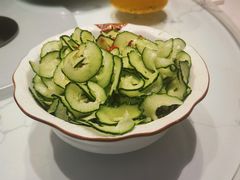 -老友王·南宁特色菜(金汇如意坊店)