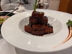 -圆苑(金茂店)