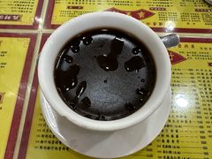 -华生行(大良店)