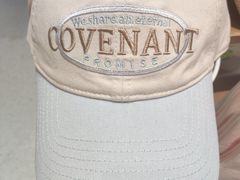 -凯德MALL(望京店)