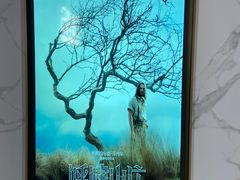 -SFC上影影城(新世界店)