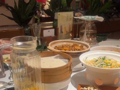 -蒸膳坊(王寨店)