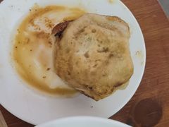 -宝瑞门钉肉饼店