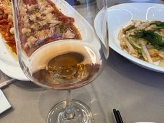 -徐记海鲜(万家丽|德政园店)