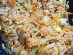 -文成焕·家族韩式餐厅