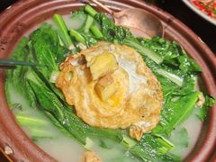 -粤·向群饭店(二沙岛店)