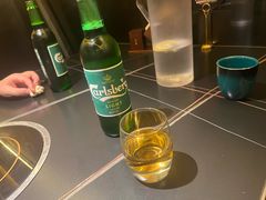 -二刀潮牛(重庆光环购物公园店)