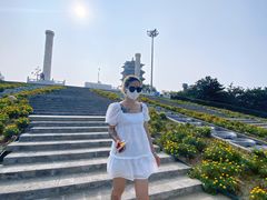 -永定河休闲森林公园