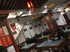 -荣阳楼(山塘街店)