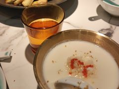 -雀蓝川菜(滨湖万象汇店)