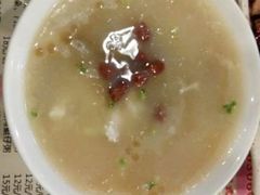android_upload_pic-永祥烧腊餐厅(虹口店)