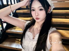 -旧雨咖啡·CoffeeFORU(黄村奥体店)