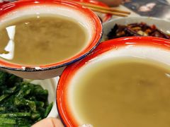 -老三样·旧食新味(船山路店)
