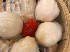 -点都德(盘福楼店)