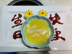 -豆捞坊(金桥店)