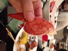 iphone_upload_pic-浦东绿地铂骊酒店品珍轩中餐厅