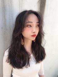 -颜泽美发沙龙