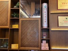 -端艾堂·SPA·艾灸(棕榈泉013店)