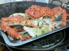 android_upload_pic-蚝专家(北滘店)
