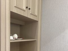 -浙江三立开元名都大酒店·四季轩中餐厅