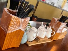 -钱万兴(塔园路店)