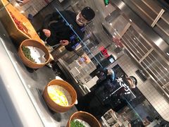 -太二酸菜鱼(沈阳万象城店)