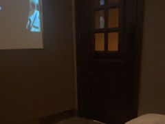 -金泰连锁·足道·SPA(惠州旗舰店)