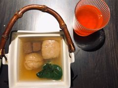-山塘渡·苏式园林餐厅